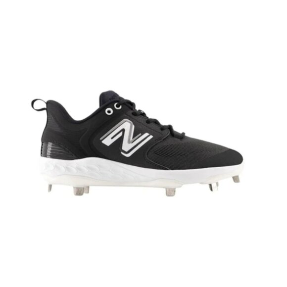 New Balance Other - NEW New Balance Fresh Foam X 3000 V6 Cleats Size 16 L3000V6